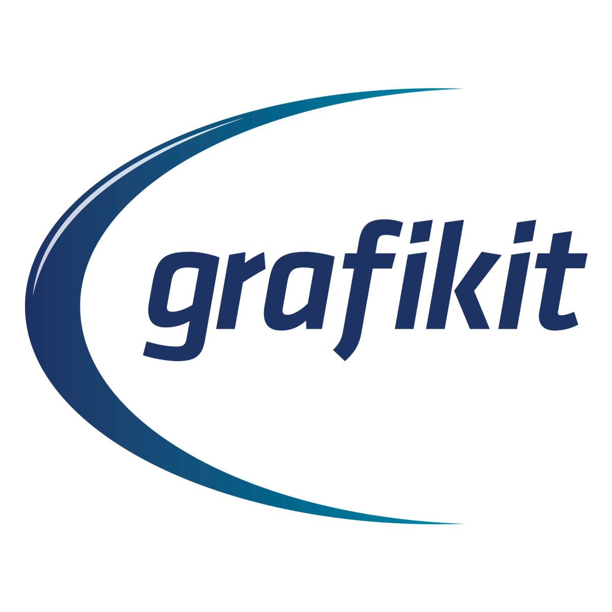 grafikit-bilisim-ve-lojistik