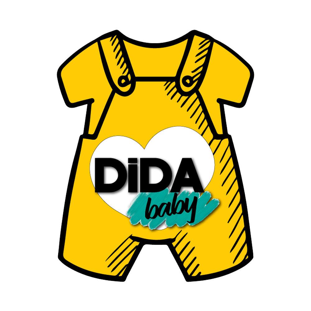 dida-baby