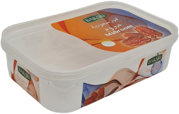 What is The Best Packaging For Ice Cream? - Divan Packaging