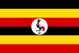 Uganda (Kampala) General Trade Delegation