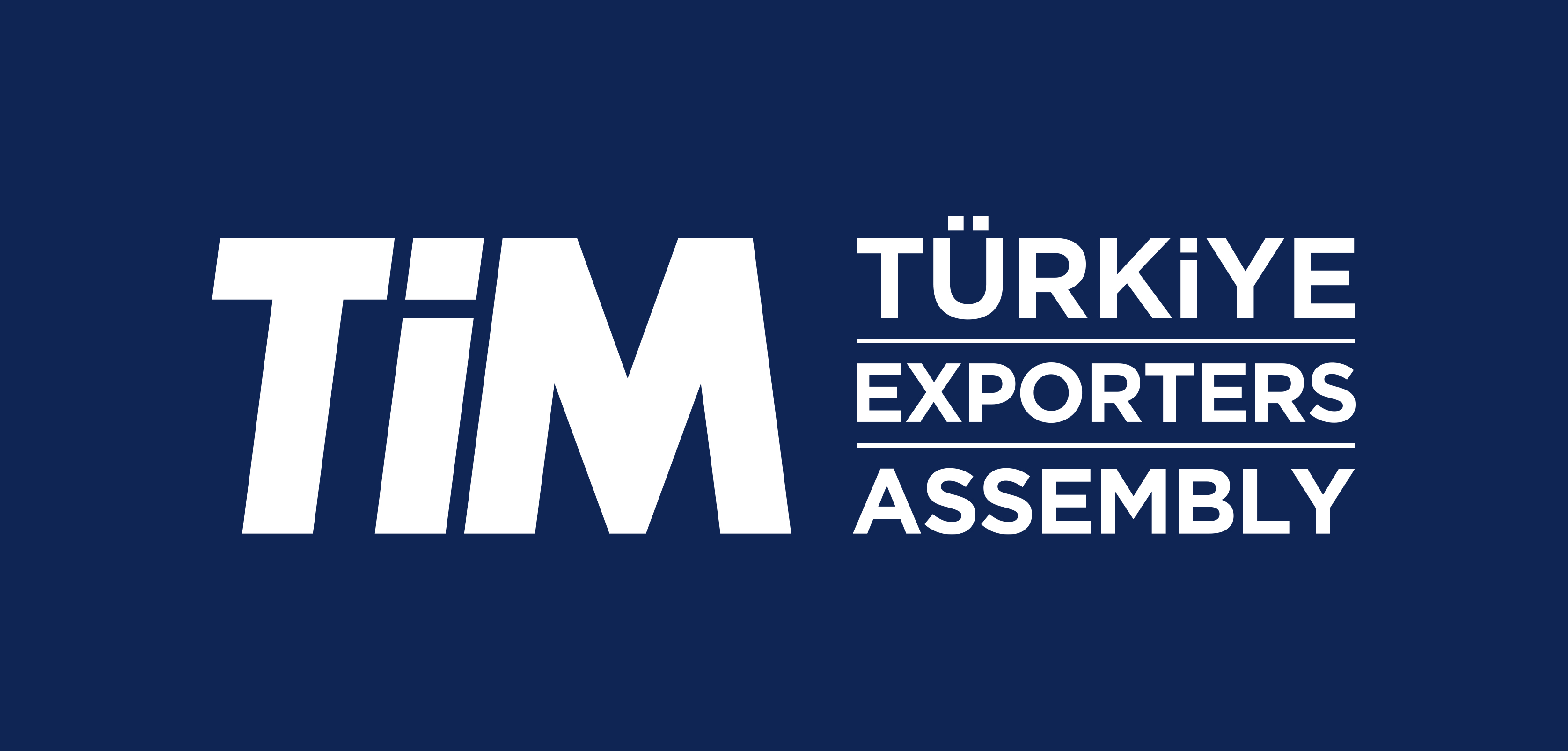 Şili (Santiago) Genel Ticaret Heyeti