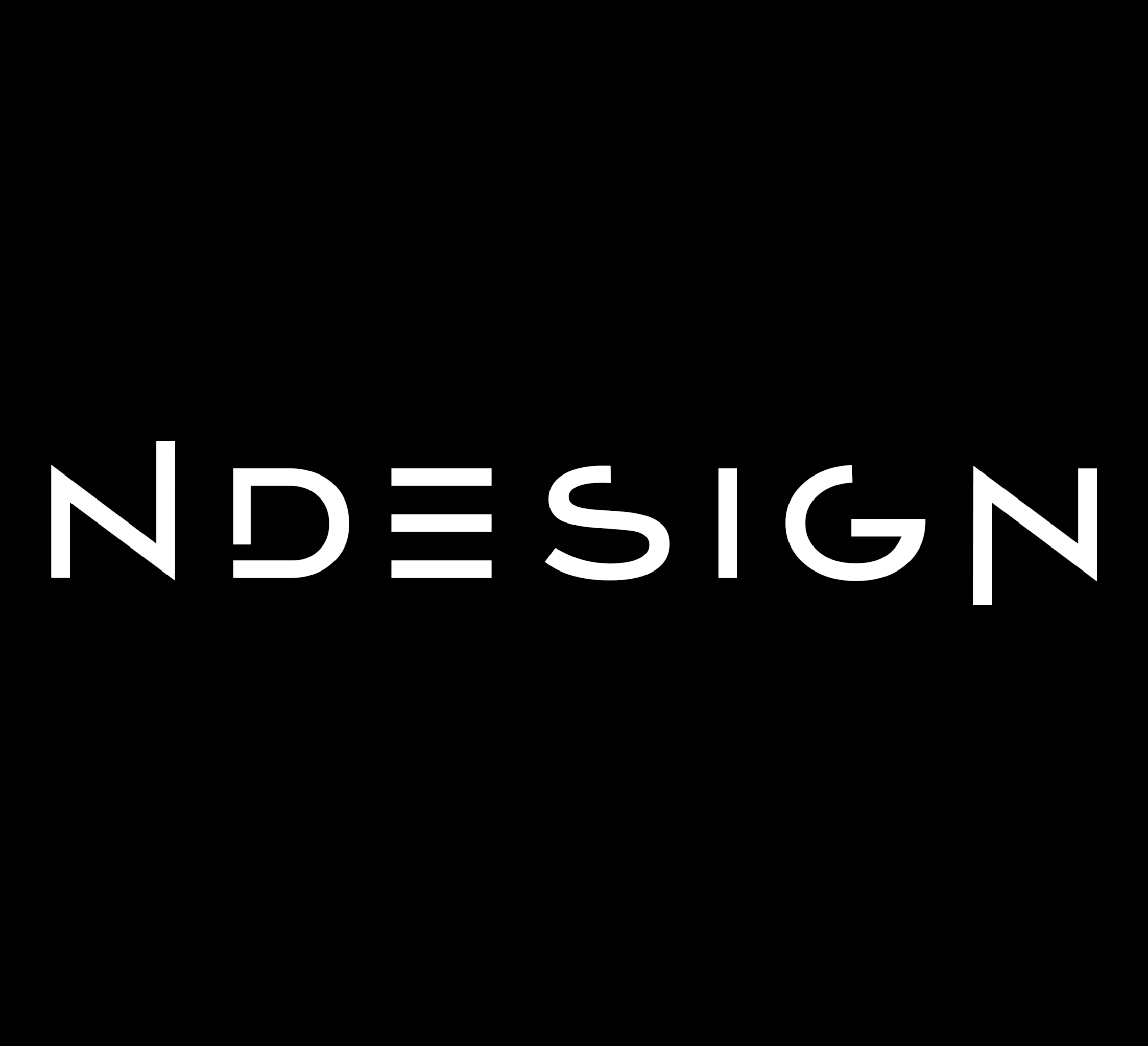 NDESIGN
