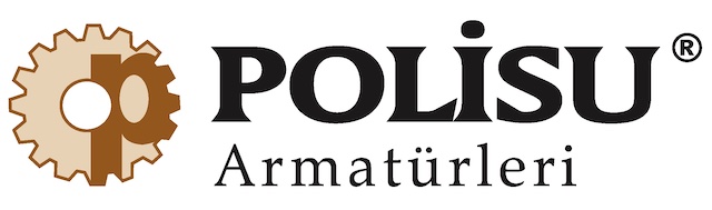 POLI SU ARMATÜRLERI SAN.VE TIC LTD.STI.