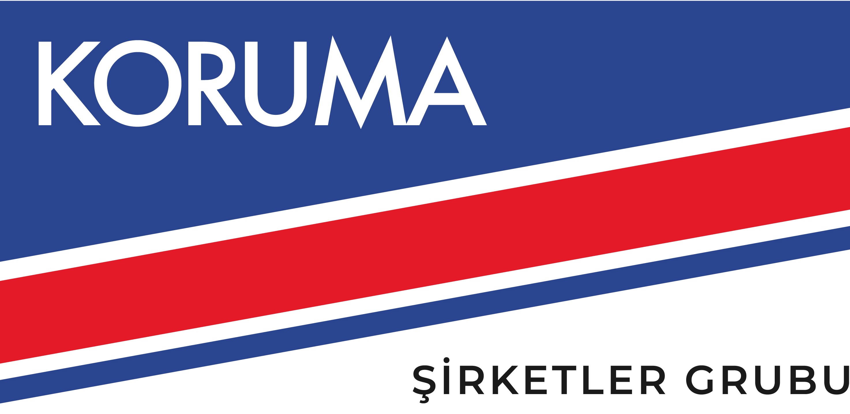 KORUMA KLOR ALKALİ SANAYİ VE TİCARET ANONİM ŞİRKETİ