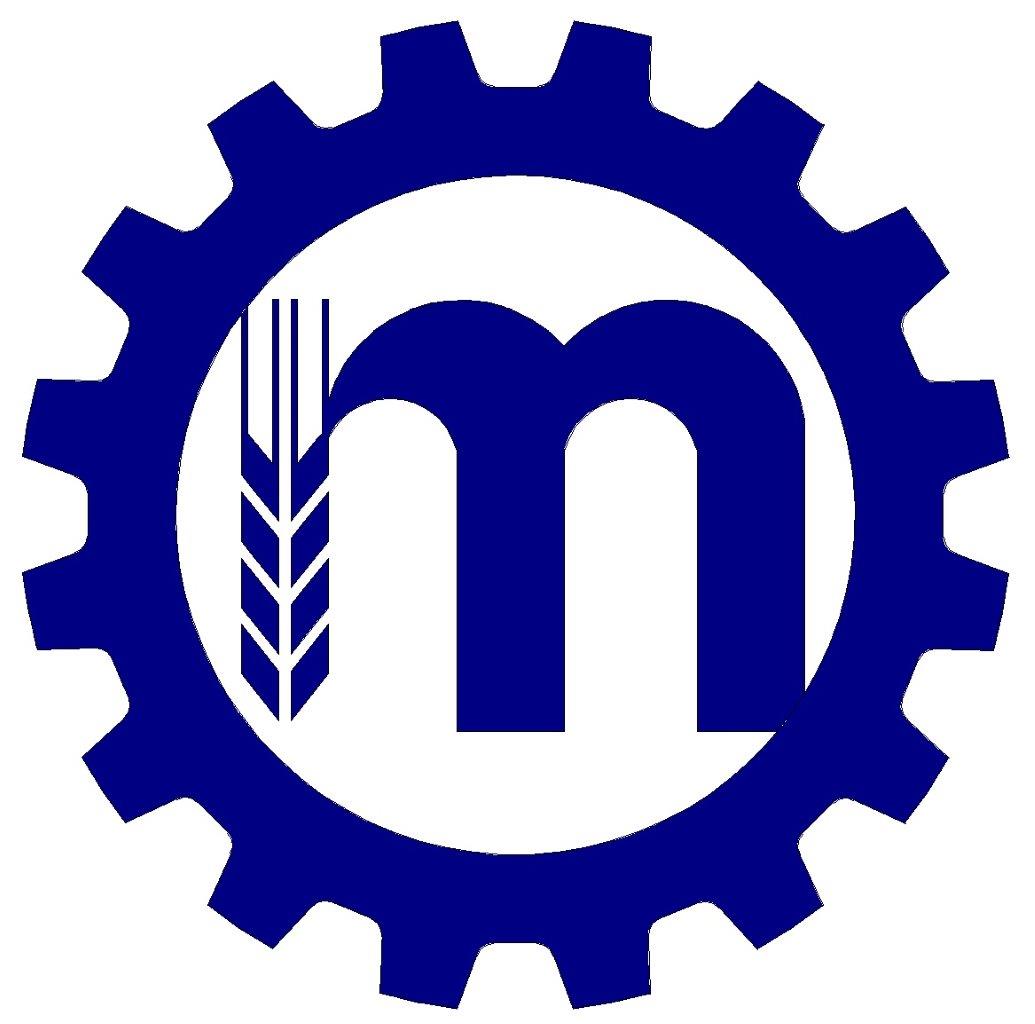 MOZAIK ULUSLARARASI TIC.LTD. STI.