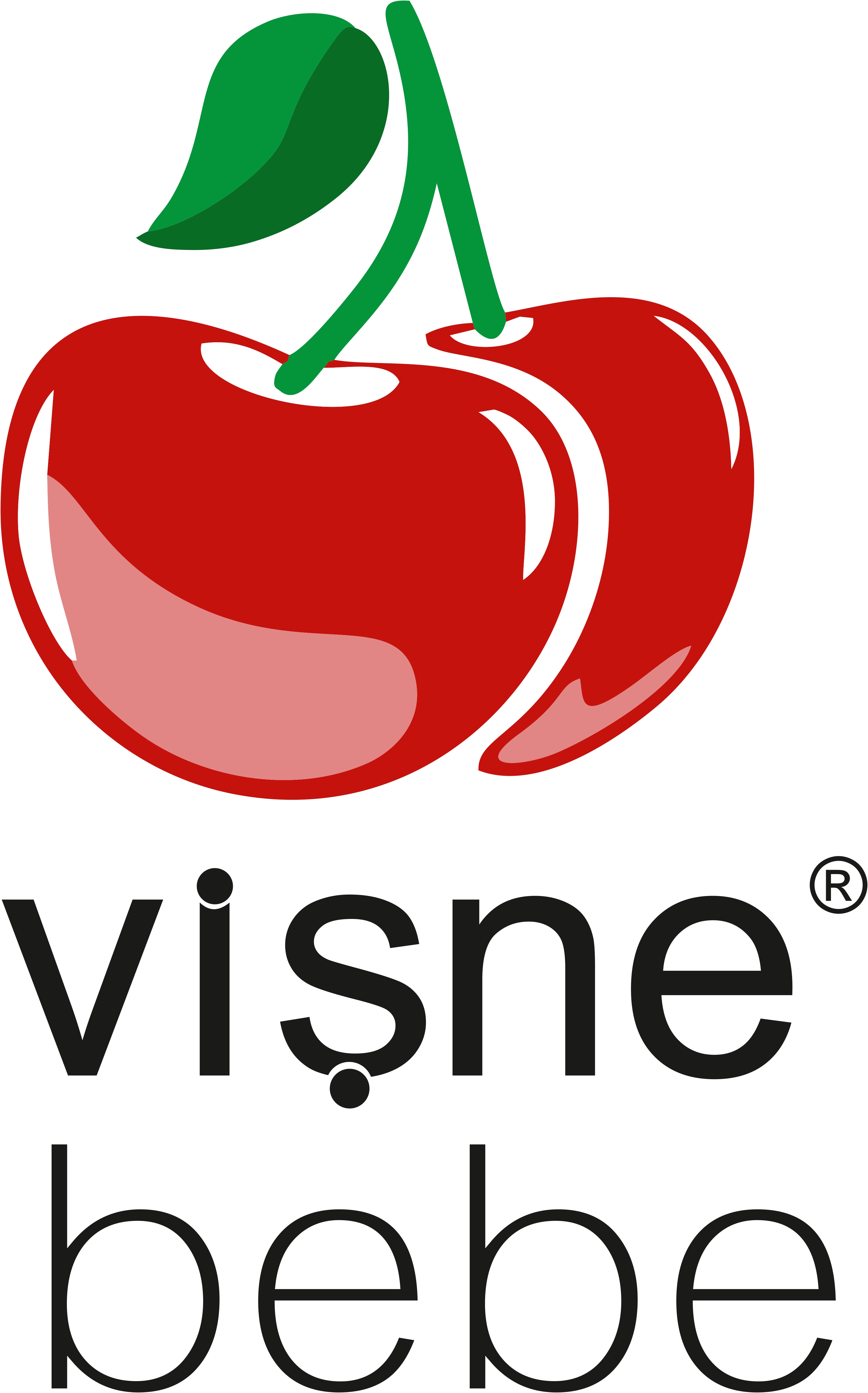 FATİHİM TEKSTİL KONFEKSİYON İNŞAAT GIDA SANAYİ VE TİCARET A.Ş.