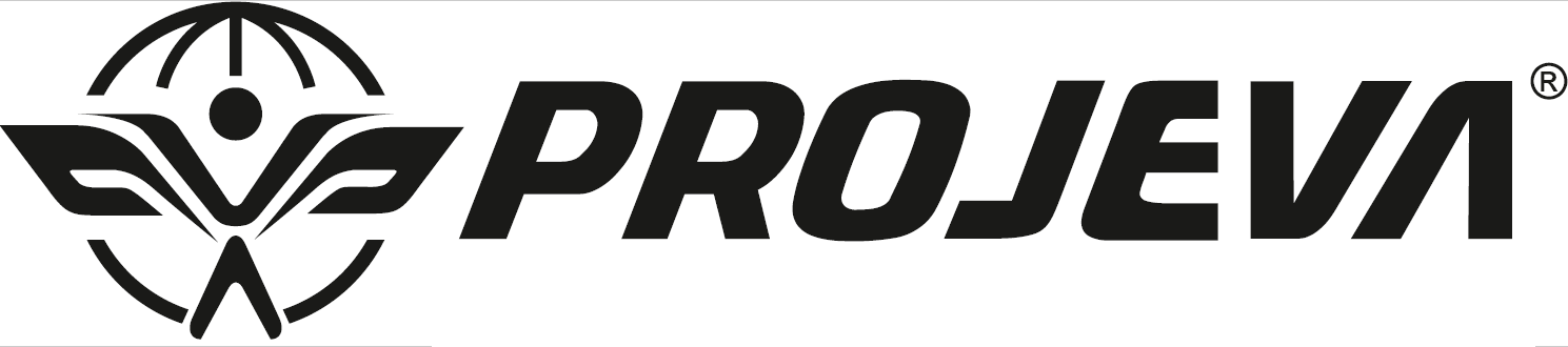 PROJEVA LOJİSTİK VE TİC. ANONİM ŞİRKETİ