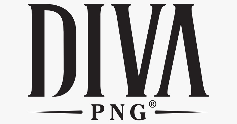 PNG KOZMETİK ÜRÜNLERİ PAZ. VE DAĞITIM SAN. TİC. LTD. ŞTİ.