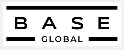 BASE GLOBAL TICARET VE DANISMANLIK LIMITED SIRKETI