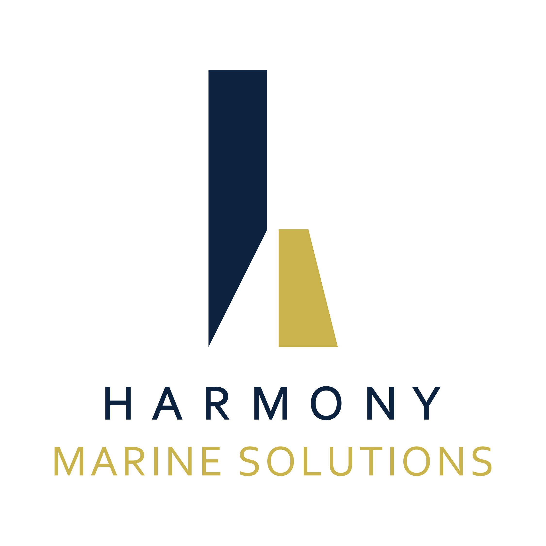 HARMONY MARİNE SOLUTİONS İÇ MİMARLIK VE DENİZCİLİK SANAYİ VE TİCARET ANONİM ŞİRKETİ
