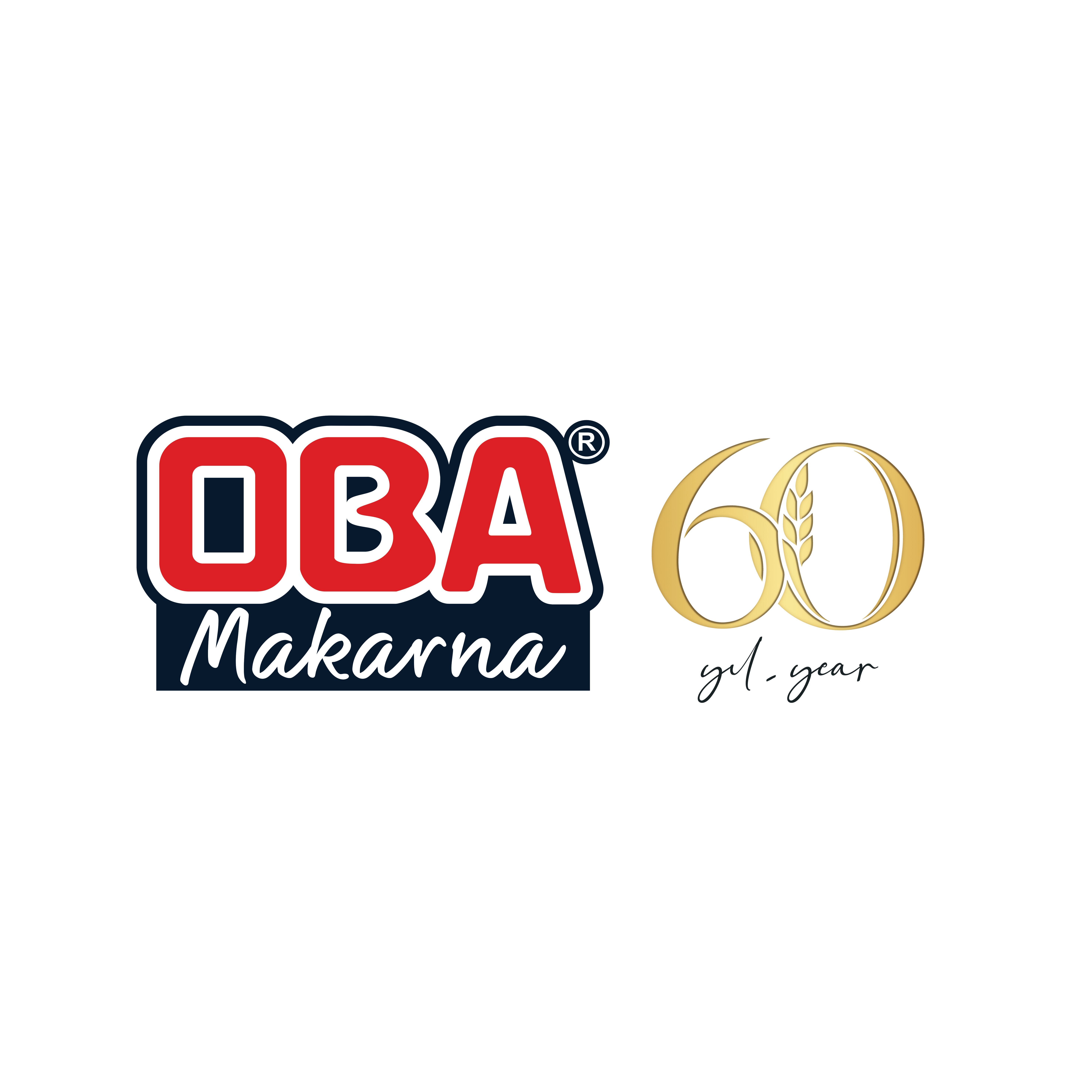 OBA MAKARNACILIK SAN. VE TİC. A.Ş.