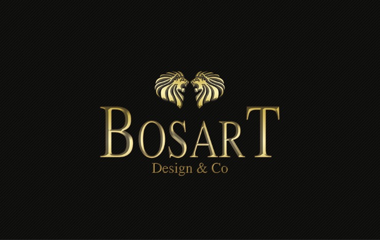 BOSART MOBİLYA SANAYİ VE TİC.LTD.ŞTİ.