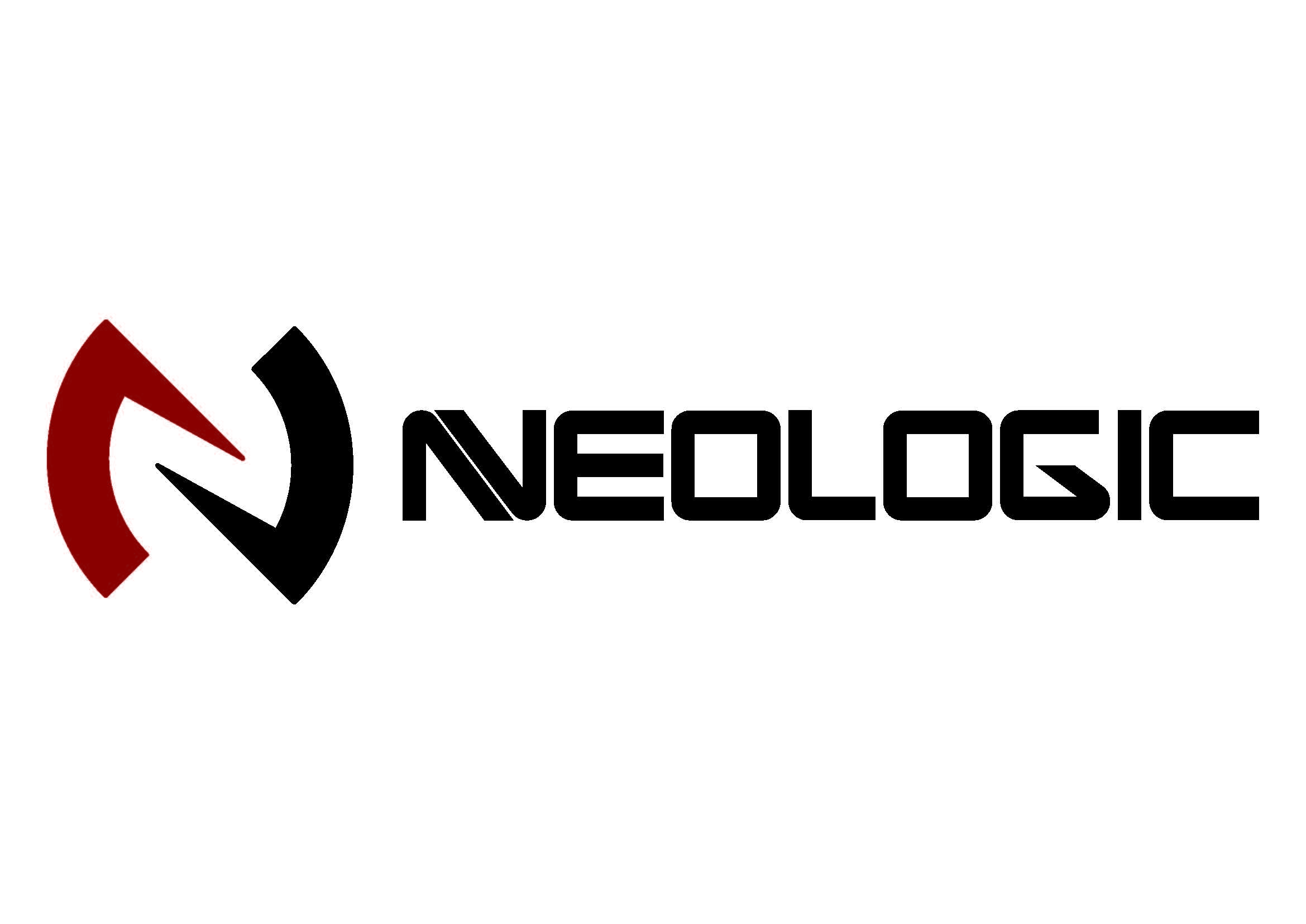 NEOLOGIC SAĞLIK SİSTM. İMALAT İNŞAAT  TURİZM İTH. İHR. SAN. VE TİC. A.Ş.