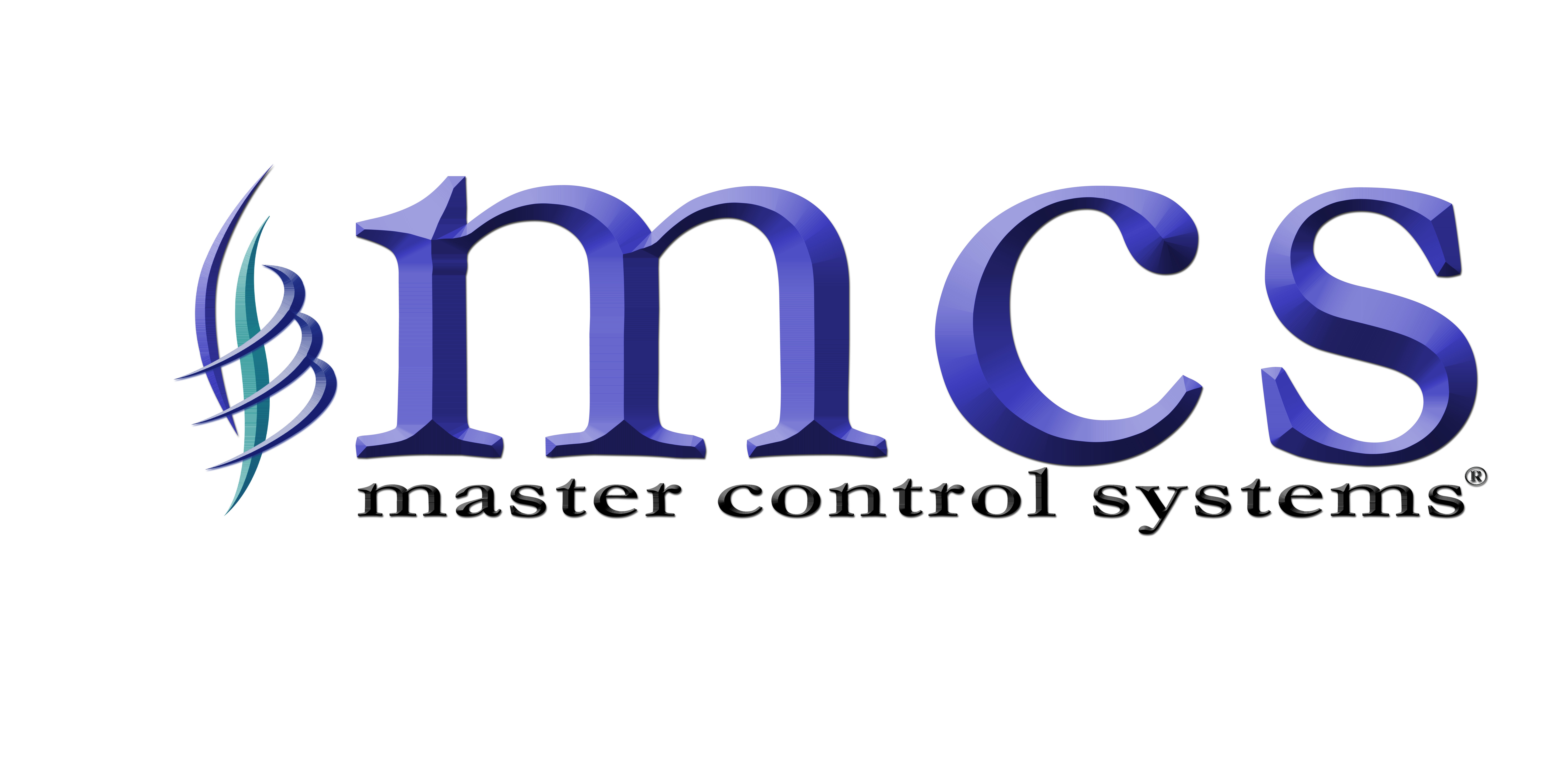 MCS OTOMASYON SAN.TIC.LTD.STI.
