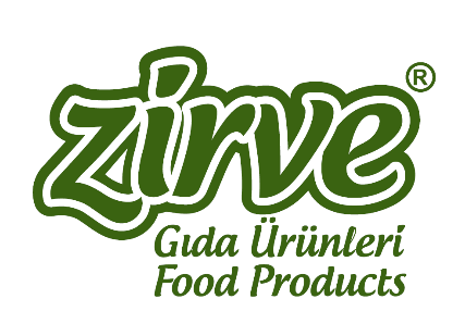 ZİRVE SUSAM TAHİN ATTARİYE GIDA SAN.TİC.LTD.ŞTİ.