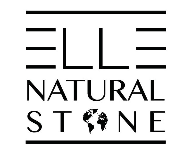 ELLE NATURAL STONE TURİZM İTHALAT İHRACAT SANAYİ VE TİCARET LİMİTED ŞİRKETİ