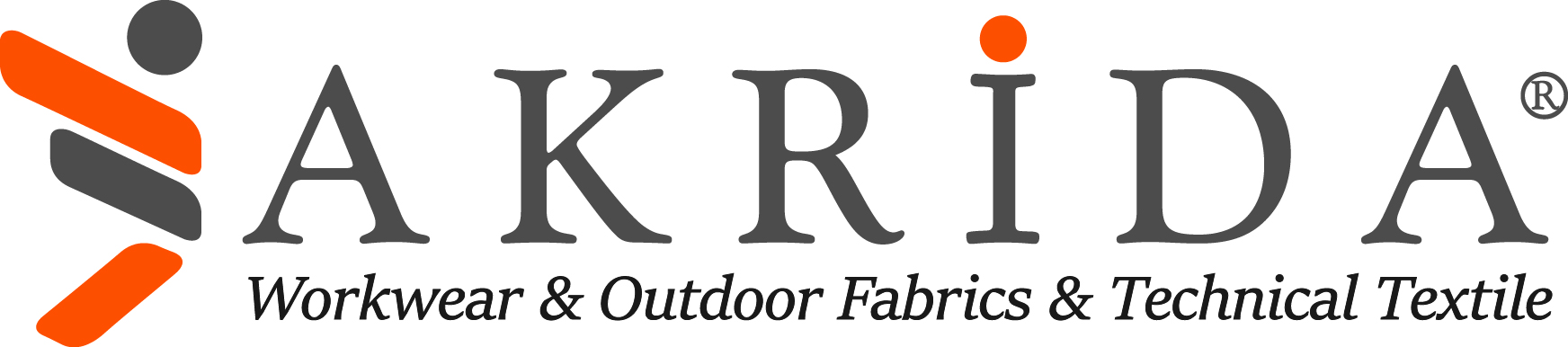 AKRİDA TEKSTİL SANAYİ İÇ VE DIŞ TİCARET LTD. ŞTİ.