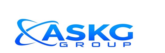 ASKG PLUS DIŞ TİC.SAN. VE TİC.LTD.ŞTİ.
