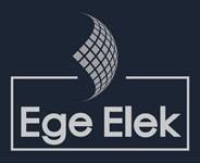 EGE ELEK DEMİR ÇELİK İNŞAAT OTOMOTİV SANAYİ VE TİCARET LİMİTED ŞİRKETİ