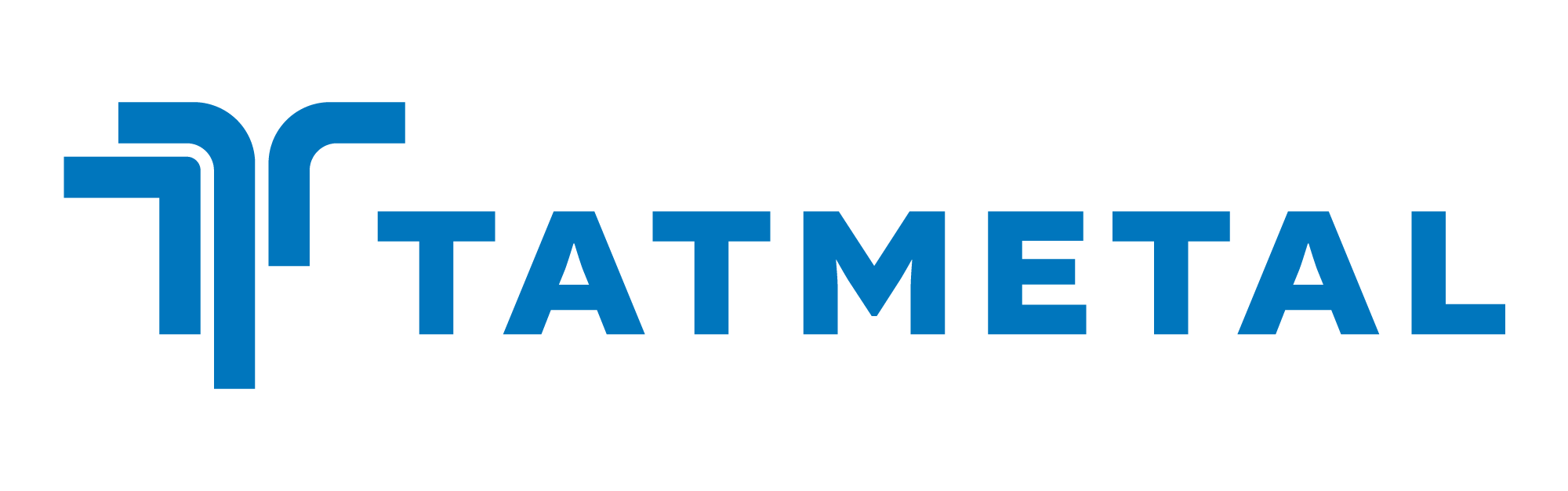 TATMETAL ÇELIK SANAYI VE TICARET ANONIM SIRKETI