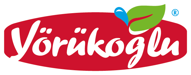 YÖRÜKOGLU SÜT VE ÜR.SAN.TIC.A.S.