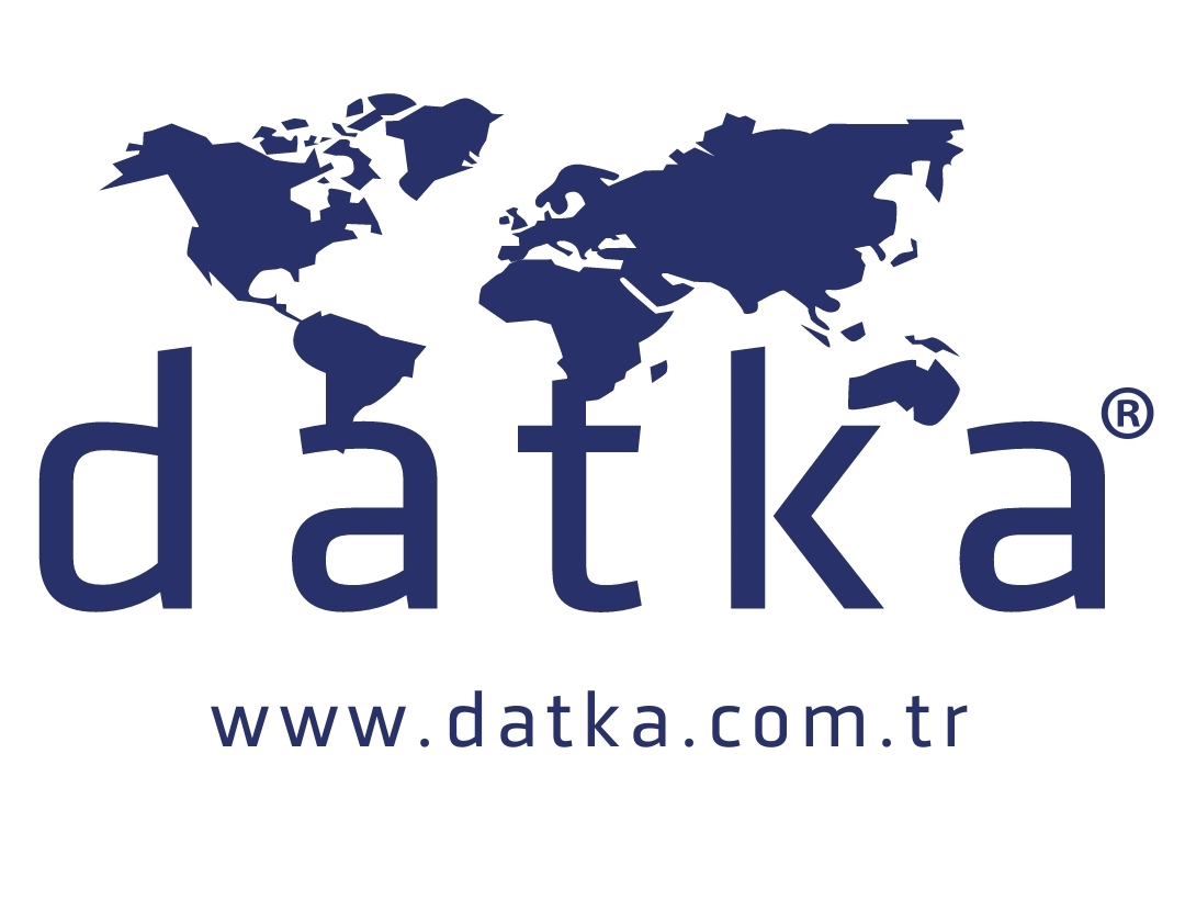 DATKA PLASTİK SANAYİ LİMİTED ŞİRKETİ