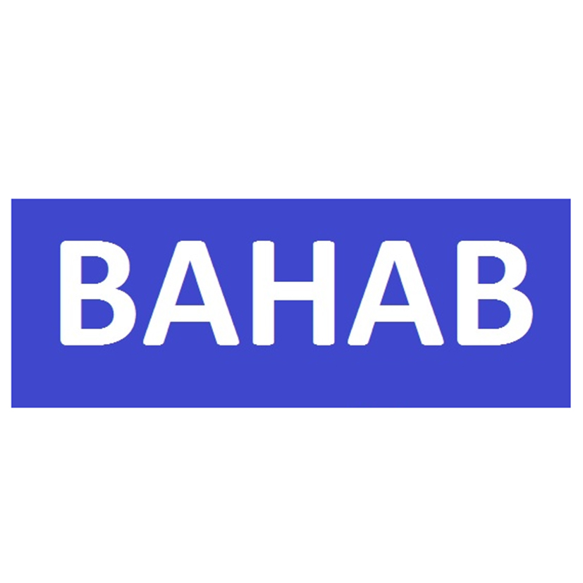 BAHAB DIŞ TİCARET VE DANIŞMANLIK METAL SAN. TİC. LTD.ŞTİ.