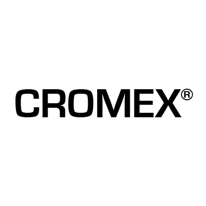 CROMEX MAKİNE VE DIŞ TİCARET LTD. ŞTİ.