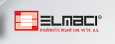 ELMACI MADENCİLİK İNŞAAT SAN.VE TİC.A.Ş.