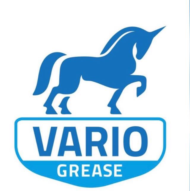 VARİO MÜHENDİSLİK VE ÜRETİM TEKNOLOJİLERİ A.Ş.