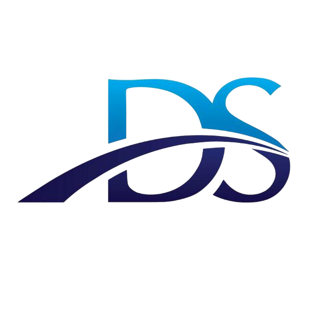 DS ANTİK MERMER MADENCİLİK SAN.AYİ TİCARET LTD. ŞTİ.