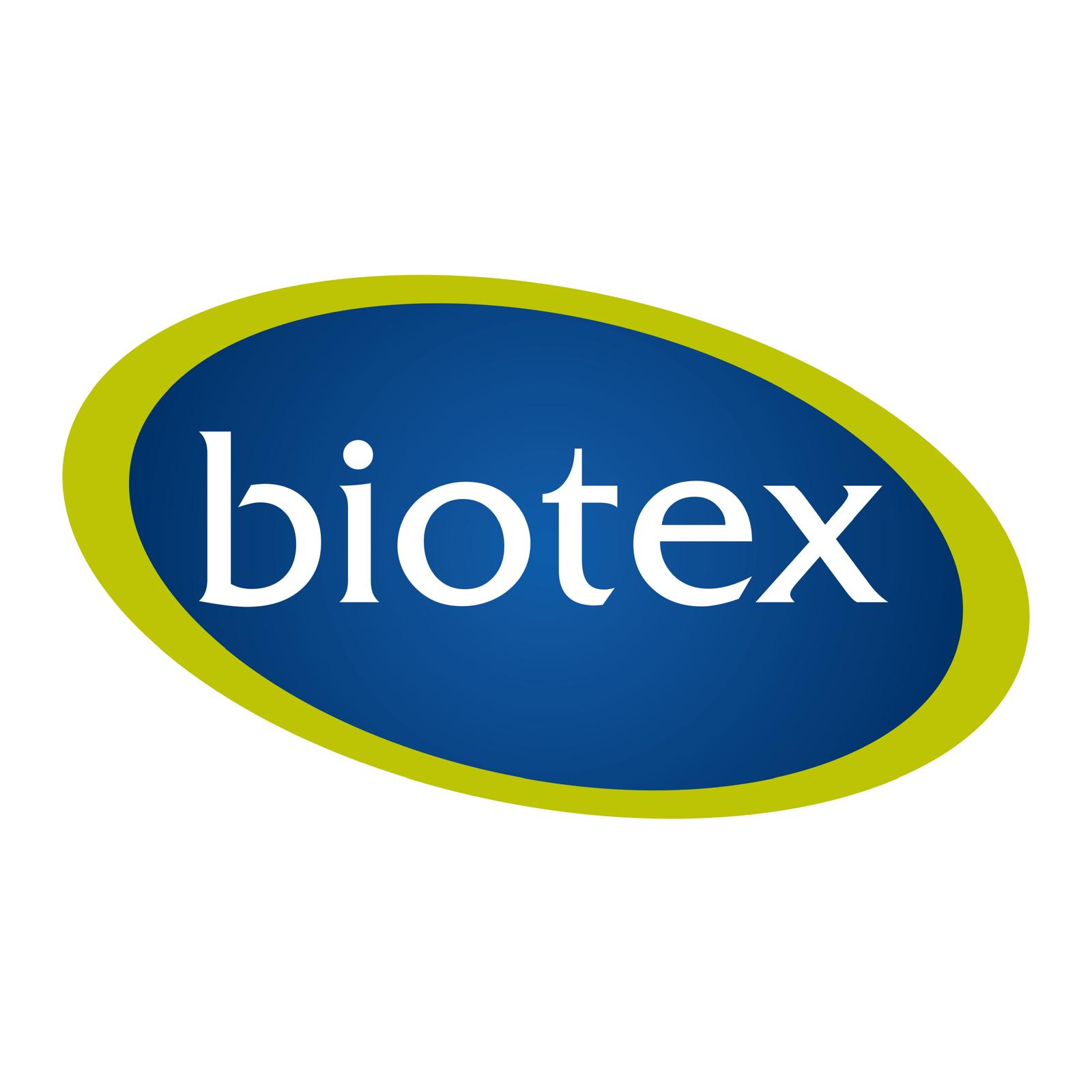 BİOTEX MEDİKAL TEKSTİL İTHALAT İHRACAT SANAYİ VE TİCARET A. Ş.