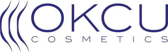ALİYE OKÇU KOZMETİK SANAYİ TİCARET LİMİTED ŞİRKETİ