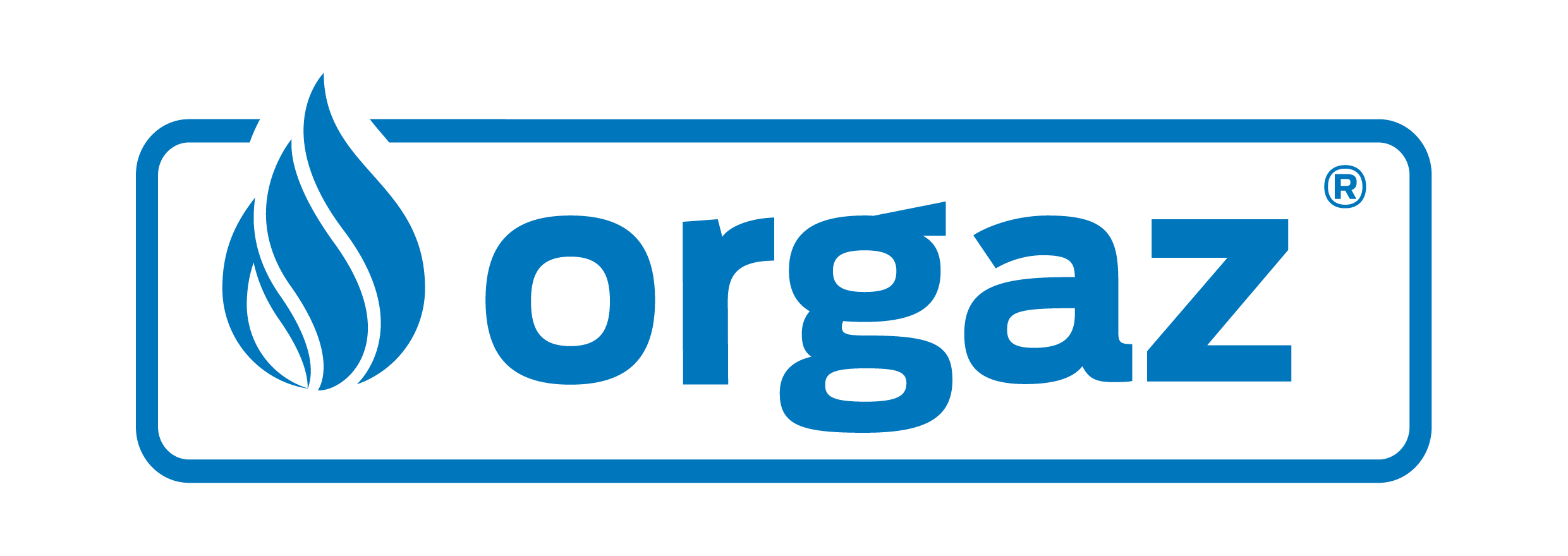 ORTAKLAR KAMP EKİPMANLARI VE EV ALETLERİ SAN.TİC. LTD. ŞTİ