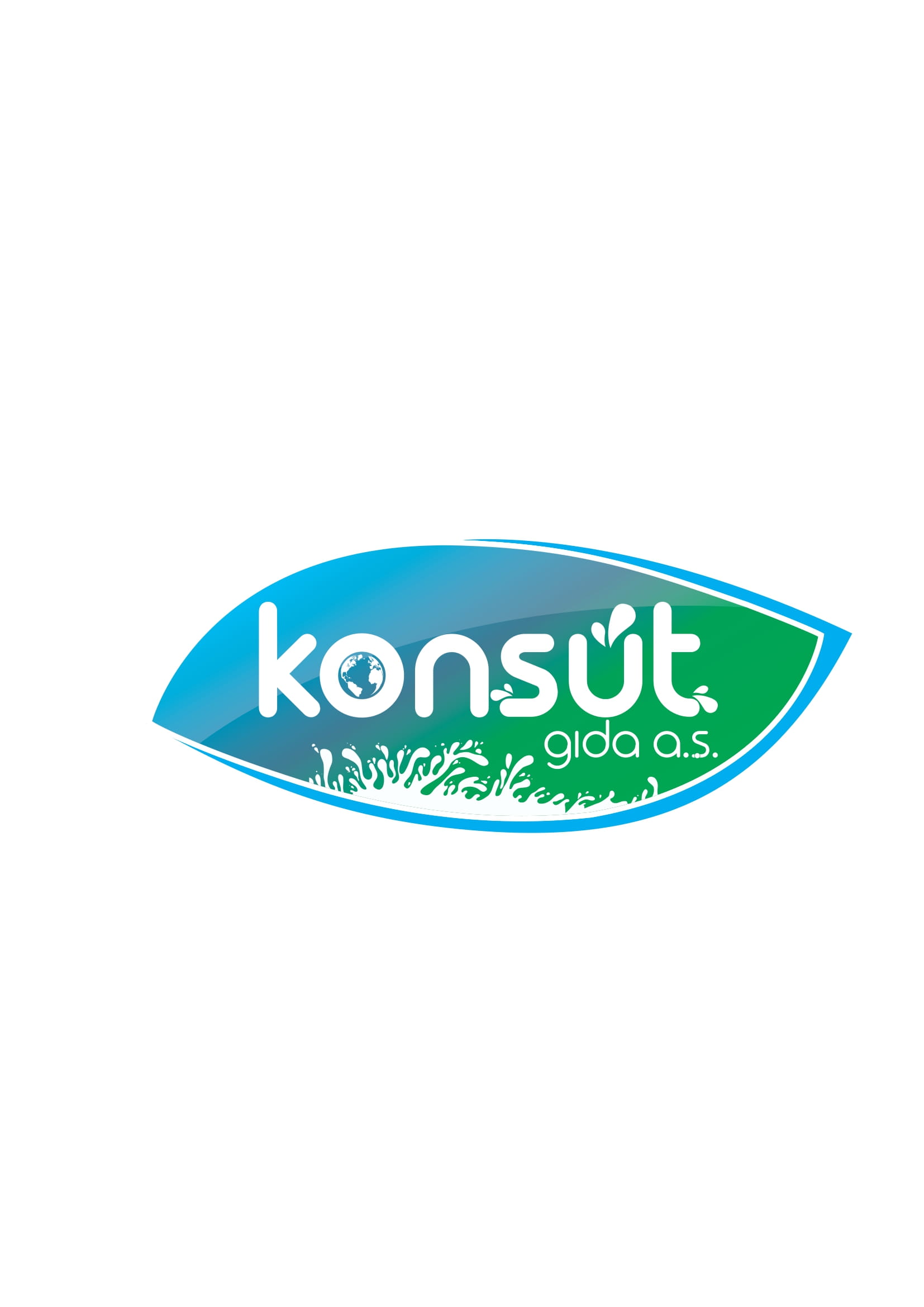 KONSÜT GIDA A.Ş