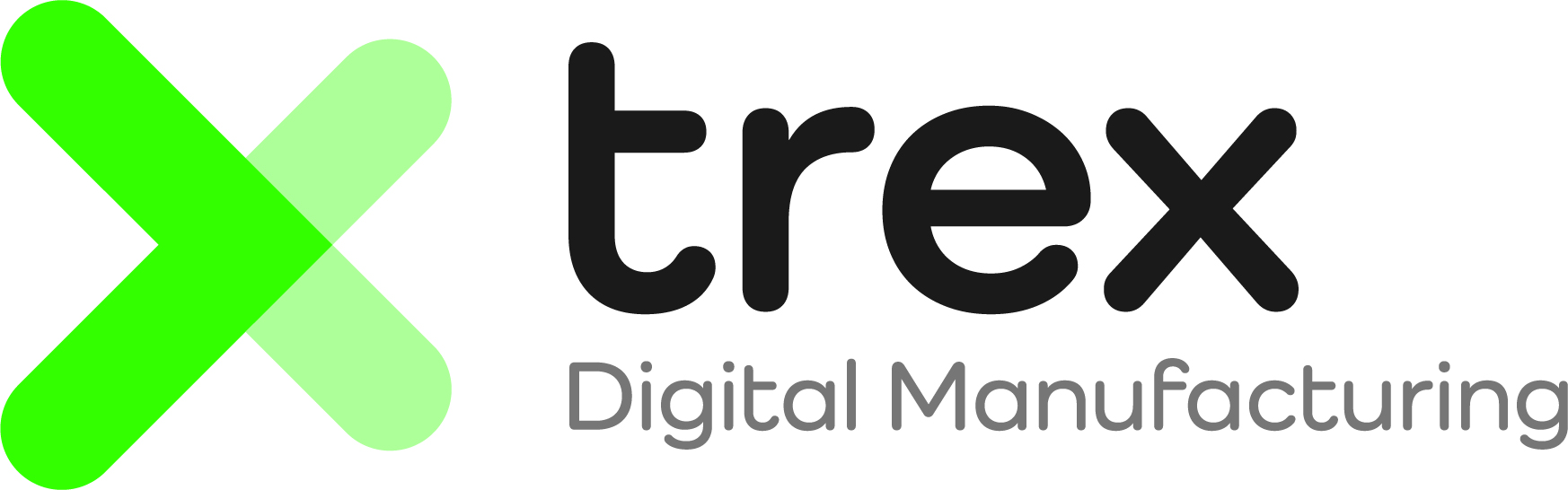 TREX DİJİTAL AKILLI ÜRETİM SİSTEMLERİ ANONİM ŞİRKETİ