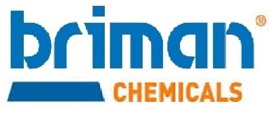BRİMAN KİMYASAL ÜRN.ÜR.VE DAN.SAN.TİC.LTD.ŞTİ.