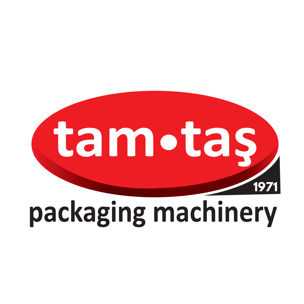 TAM-TAŞ MAKİNA SAN.VE TİC.A.Ş.