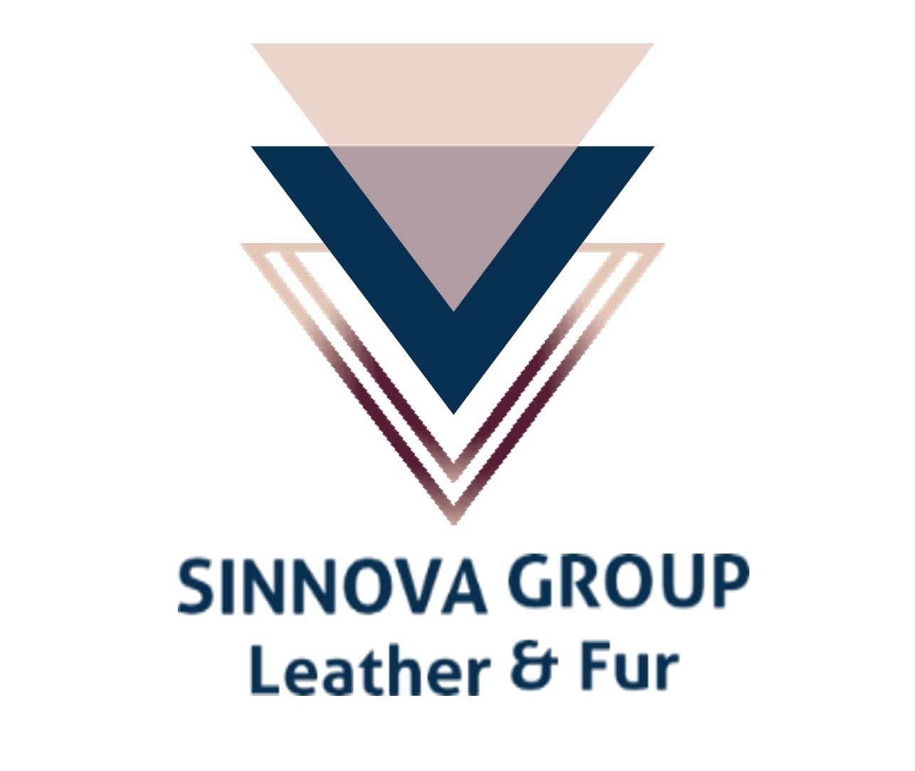 SİNNOVA GROUP DERİ TEKSTİL İNŞ. VE TURZ. SAN. TİC. LTD. ŞTİ. 