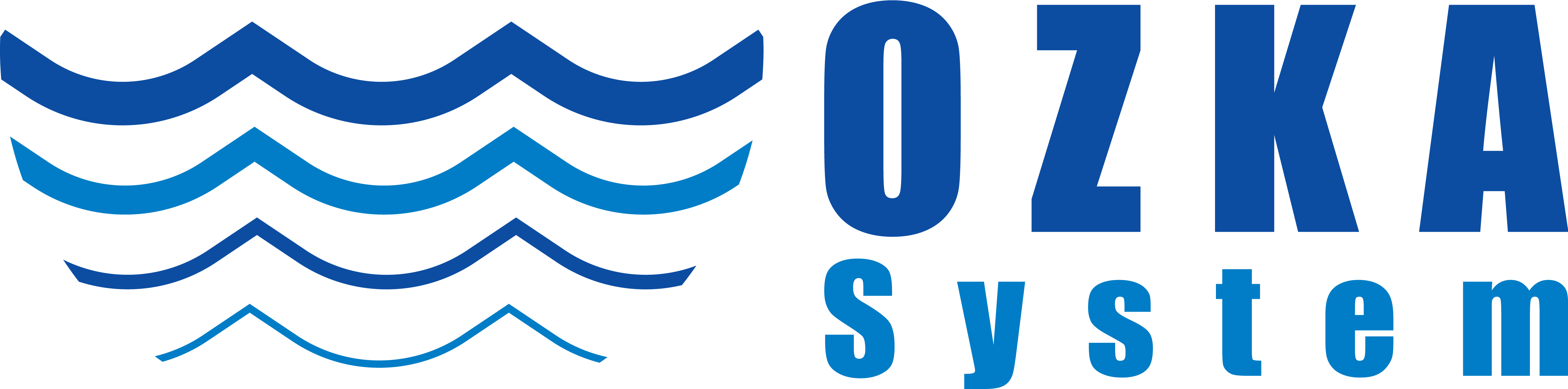 OZKARDESLER MAKINA SAN.LTD.STI