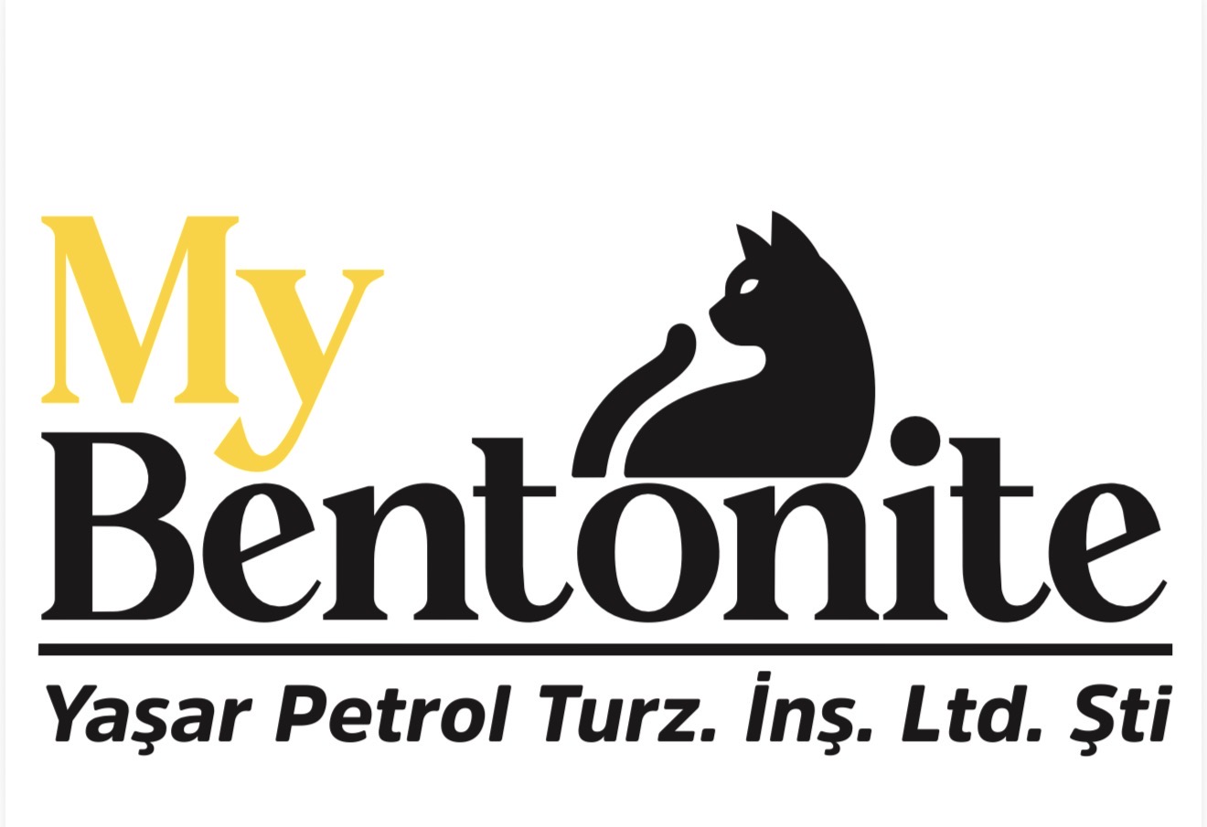 YAŞAR PETROL TURİZM İNŞAAT MOBİLYA KUYUMCULUK NAKLİYE İÇ VE DIŞ TİCARET LİMİTED ŞİRKETİ