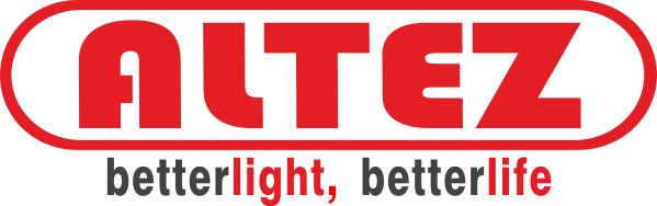 ALTEZ ELEKTRONİK AYDINLATMA SANAYİ VE TİCARET LİMİTED ŞİRKETİ