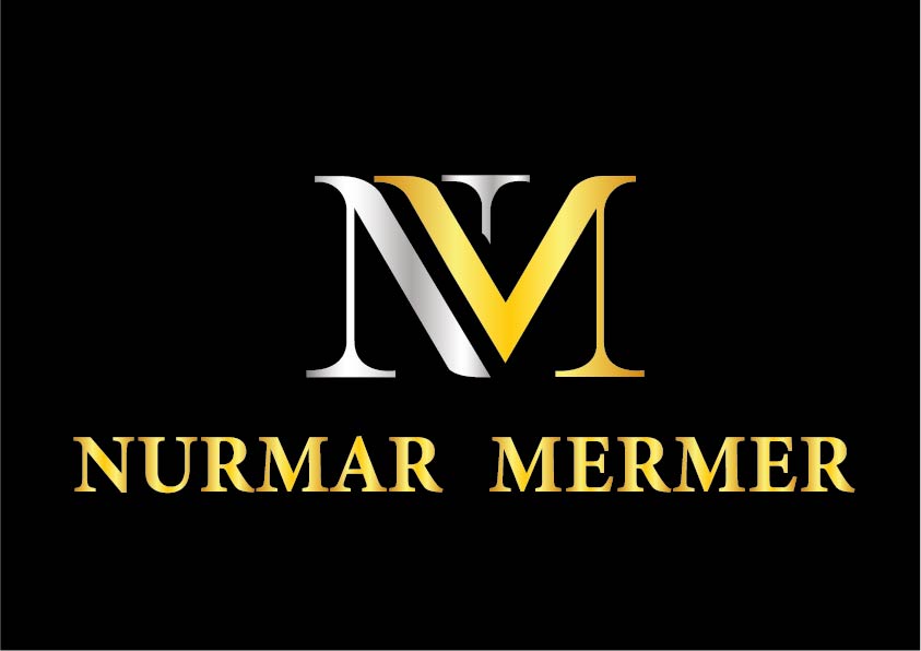 NURMAR MERMER SANAYİ VE TİCARET LİMİTED ŞİREKTİ