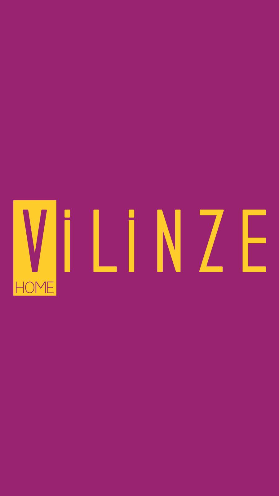 VİLİNZE MOBİLYA SAN.TİC.LTD.ŞTİ.