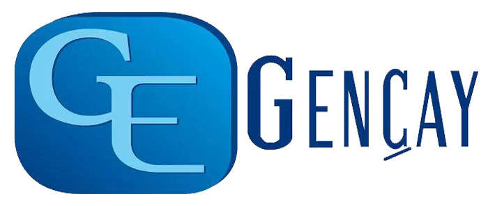 GENÇAY ELEKTRİK VE İNŞAAT SANAYİ TİCARET LİMİTED ŞİRKETİ