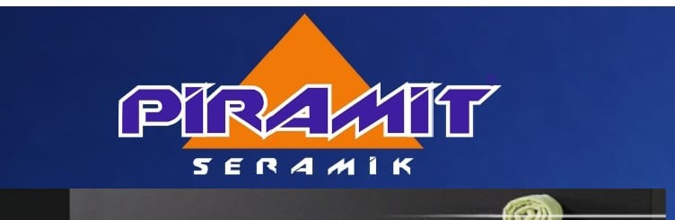 EYVİT SERAMİK SAN.VE TİC.LTD. ŞTİ.