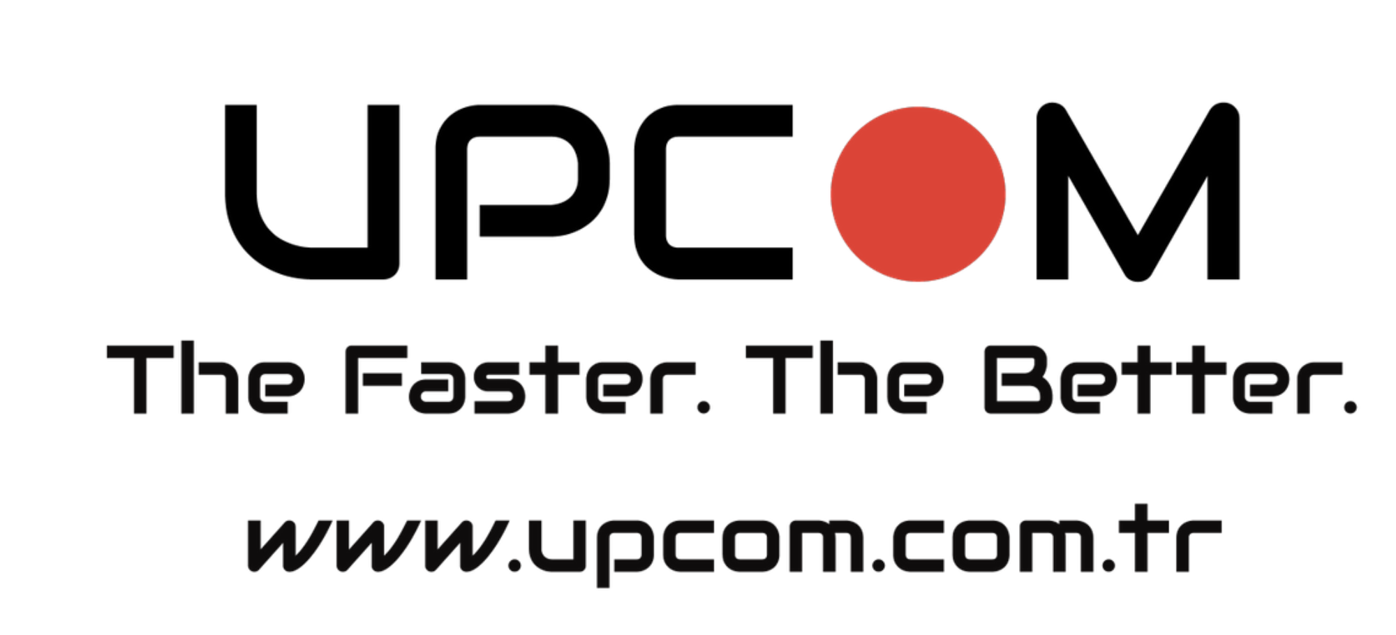 UPCOM TELEKOMÜNİKASYON BİLİŞİM TEKNOLOJİLERİ SANAYİ VE TİCARET LİMİTED ŞİRKETİ