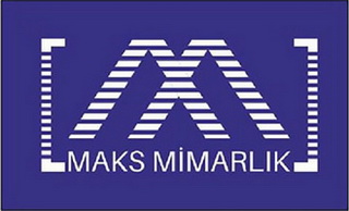 MAKS MİMARLIK MÜH. DANIŞ. TURZ. SAN. VE TİC. A.Ş.