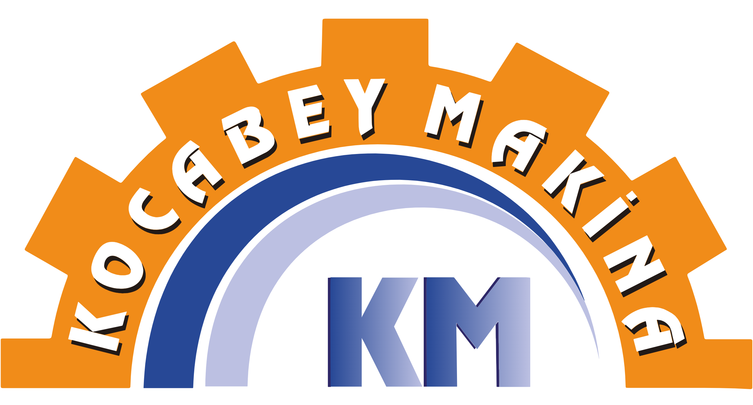 KOCABEY MAKİNA SANAYİ VE TİCARET LTD.ŞTİ.