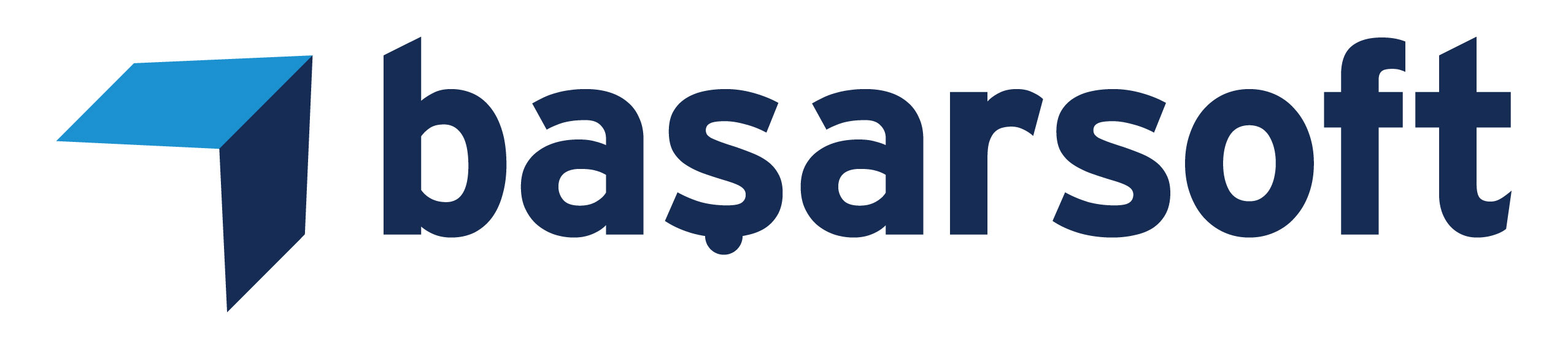 BASARSOFT BILGI TEKNOLOJILERI A.S.